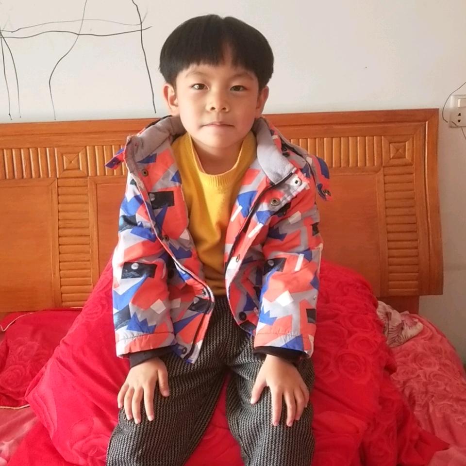 笑看人生276330298