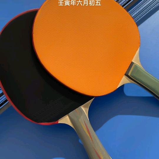 划船不要浆