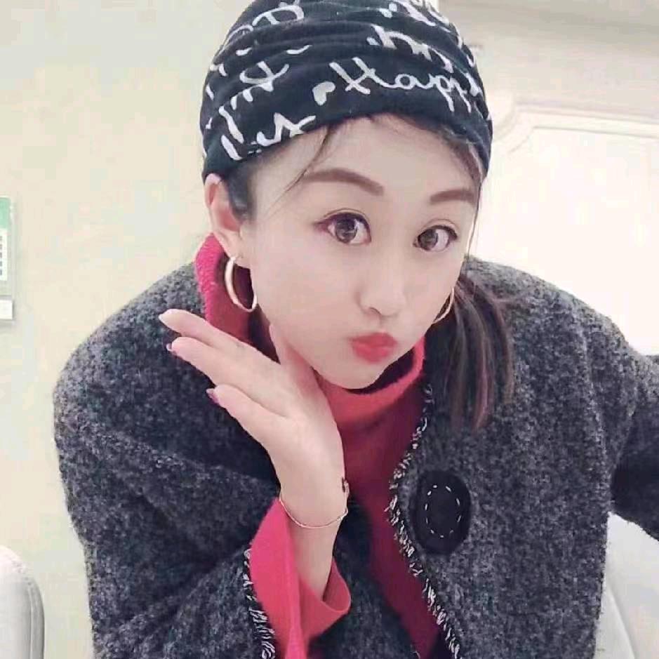 圈圈好物3号178❤️