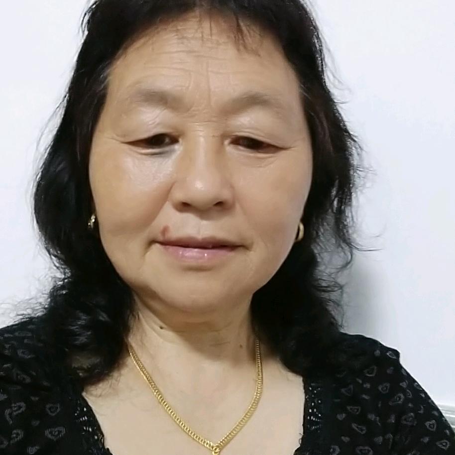 苏韵