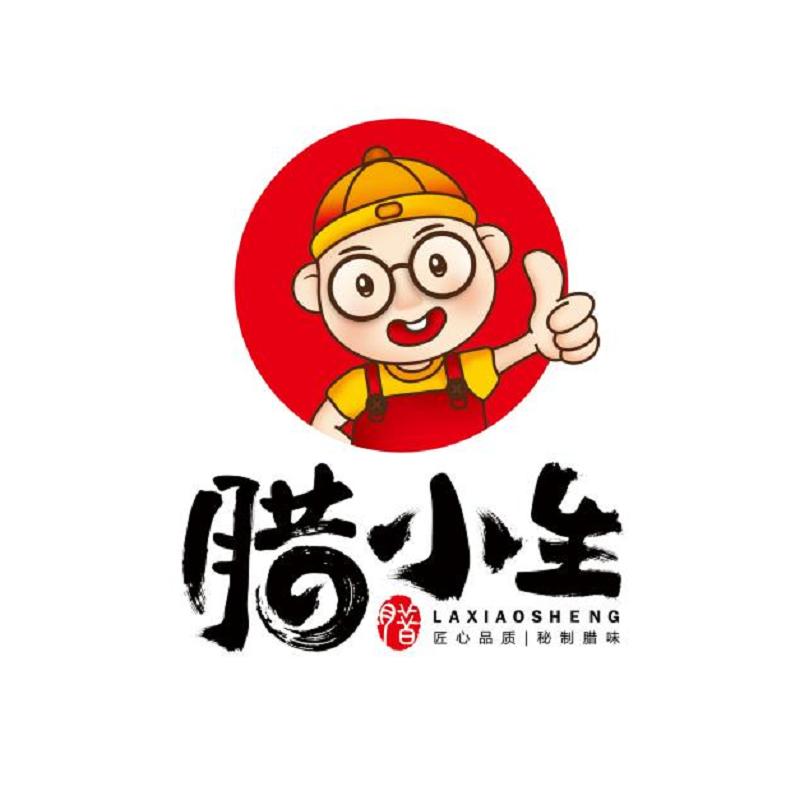 腊小生乡土尤品专卖店