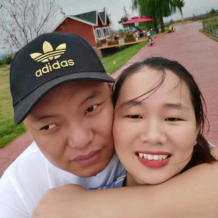 小厨帽