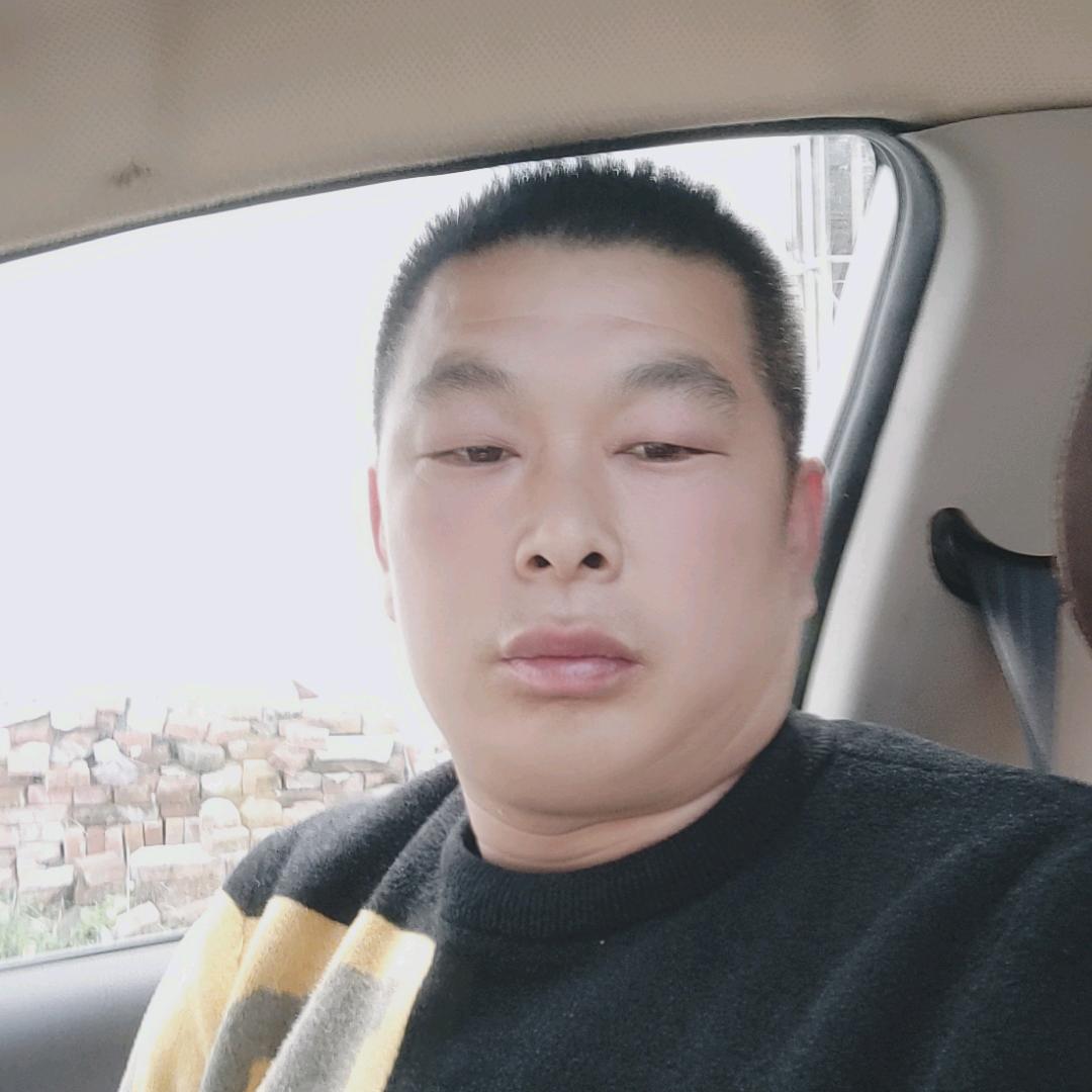 吴忧吴虑