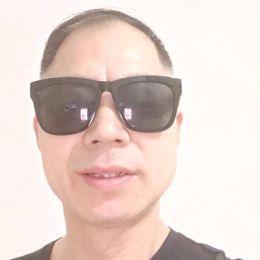 熊哥（九九花亿）