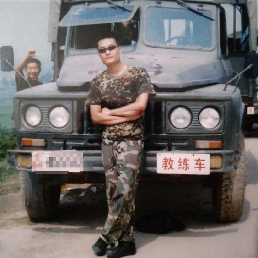 褚教练教B2