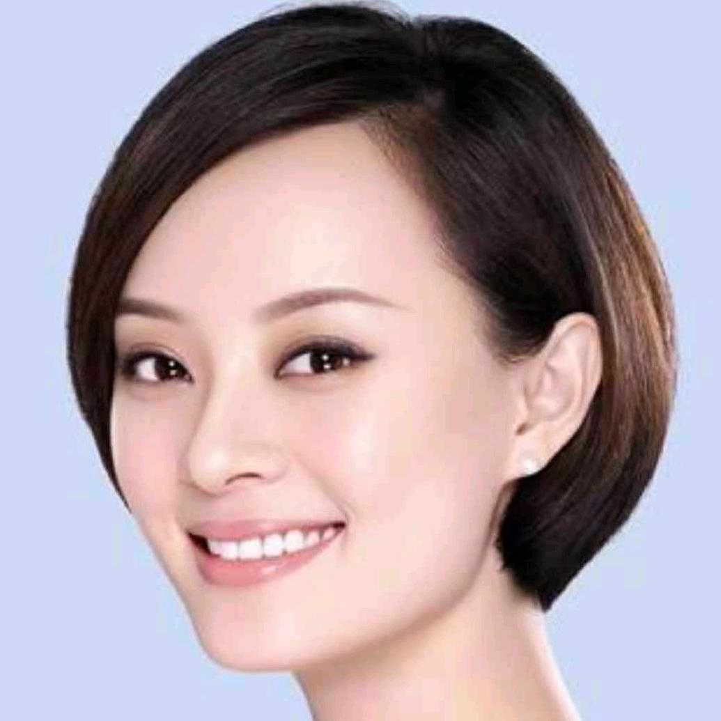 薇衣家工作室(无定时首播）