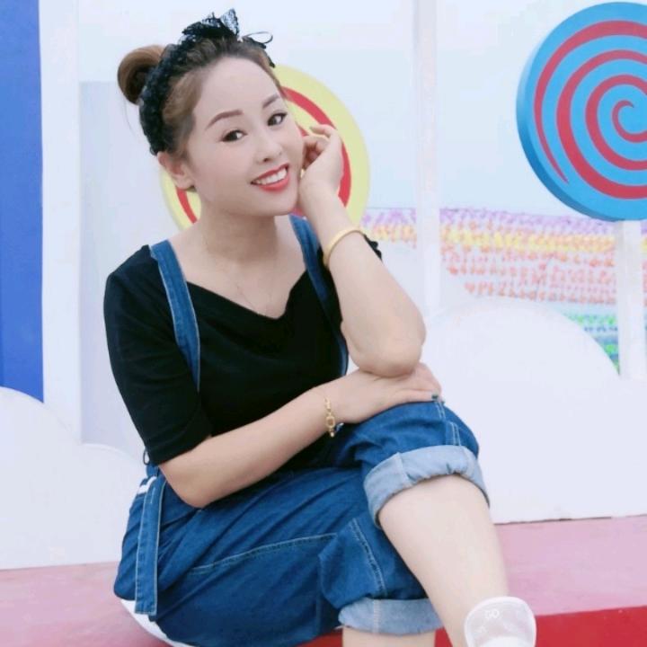 御姐💋