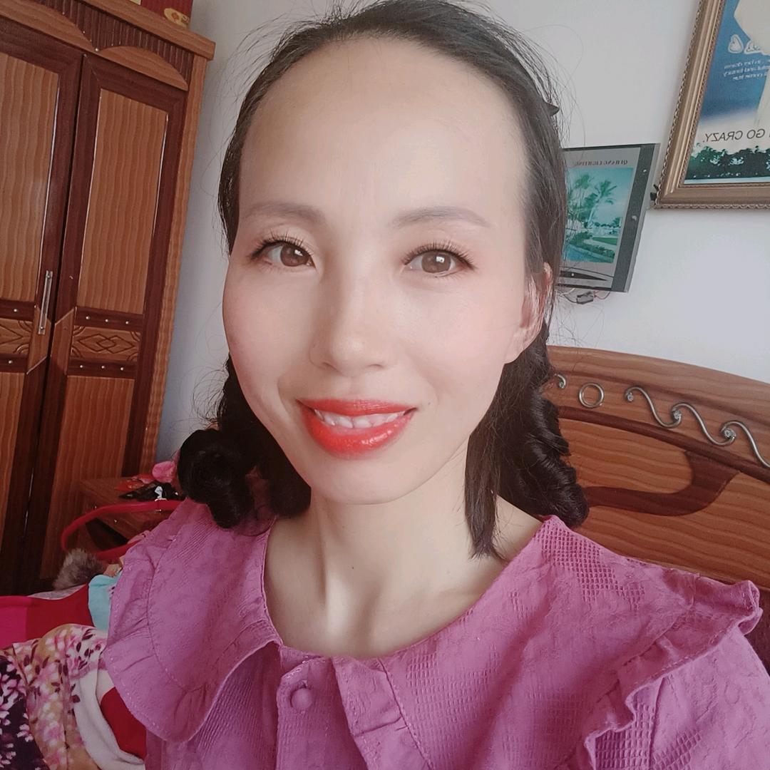 ✨燕子姐姐✨