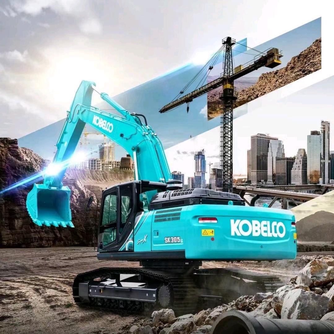 东东，专业起坟队