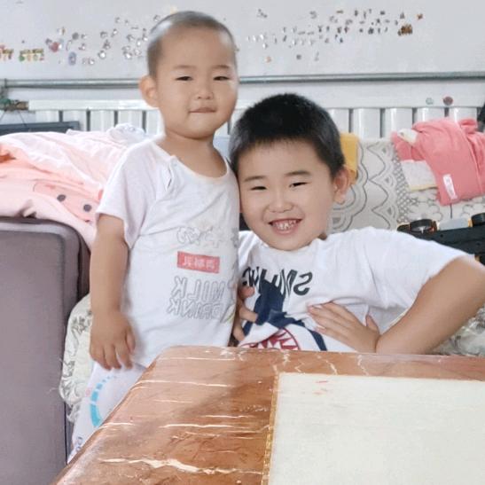 @🌈🍎胖嘟嘟🌈