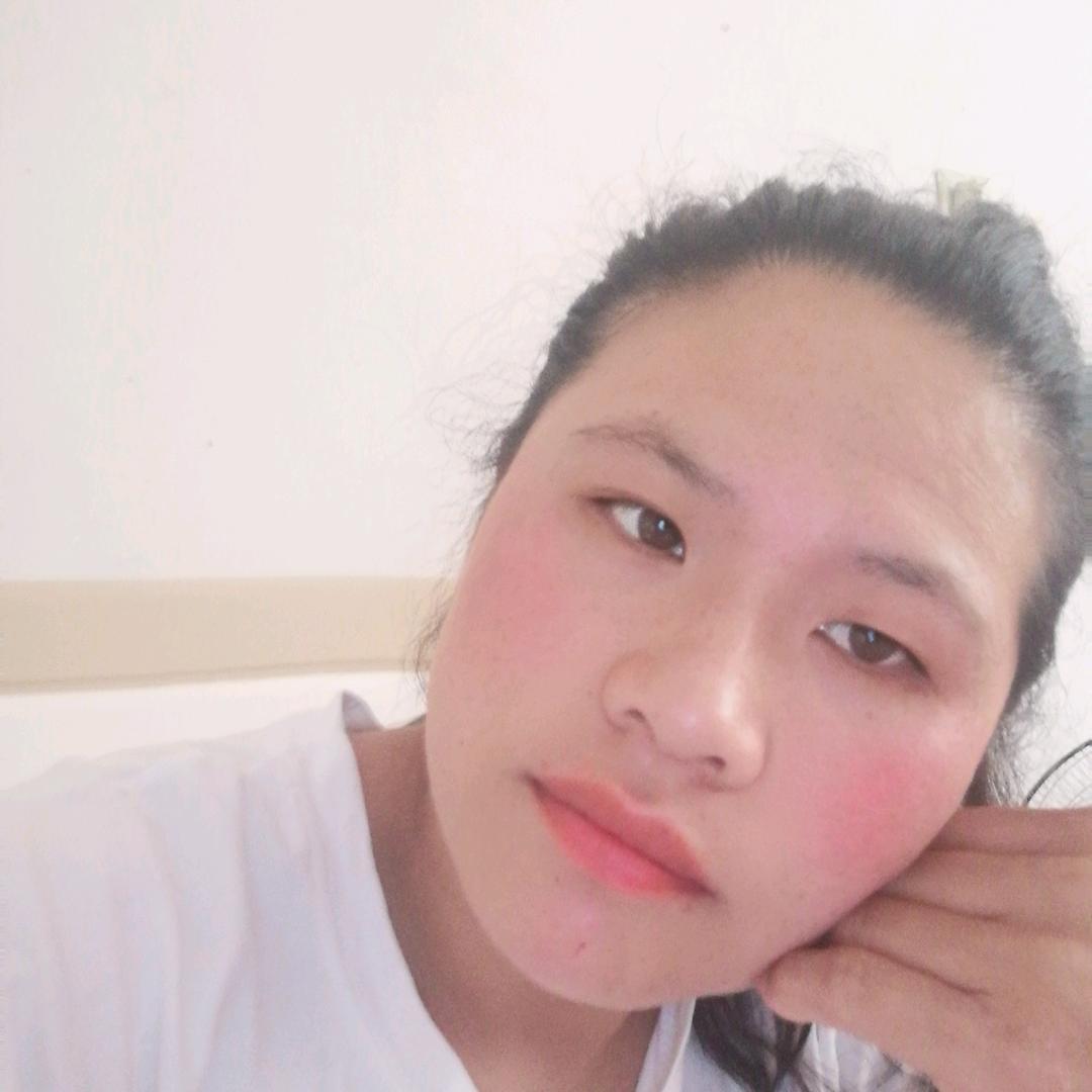 小小仝