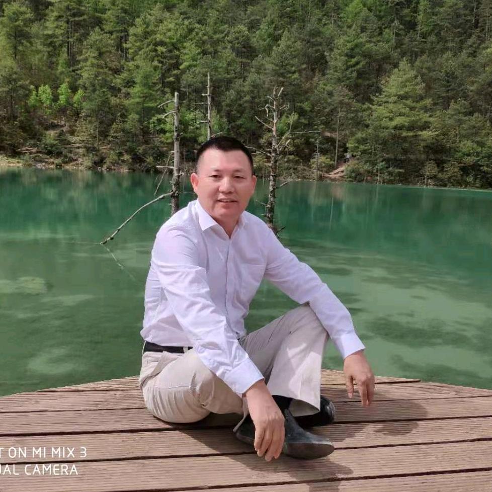 朋朋精选