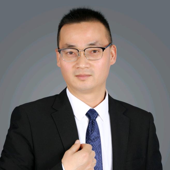 海门麒麟镇金友家具(顾哥)