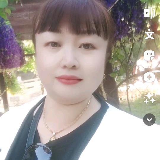 一生平安