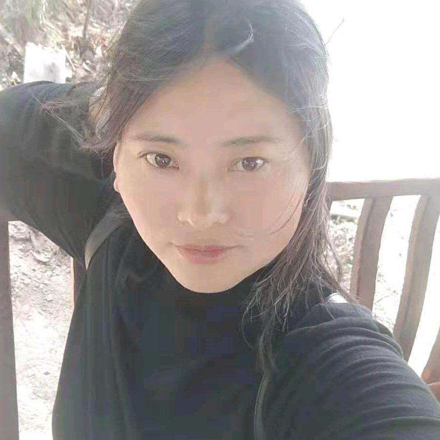 牧羊人