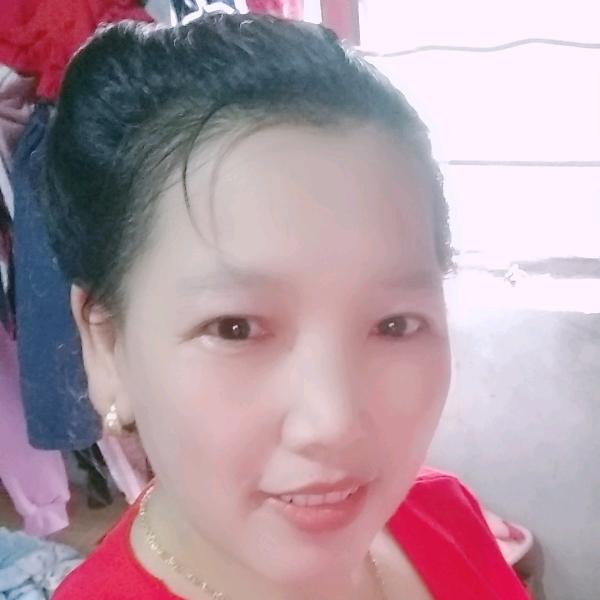 陶，与黑哥