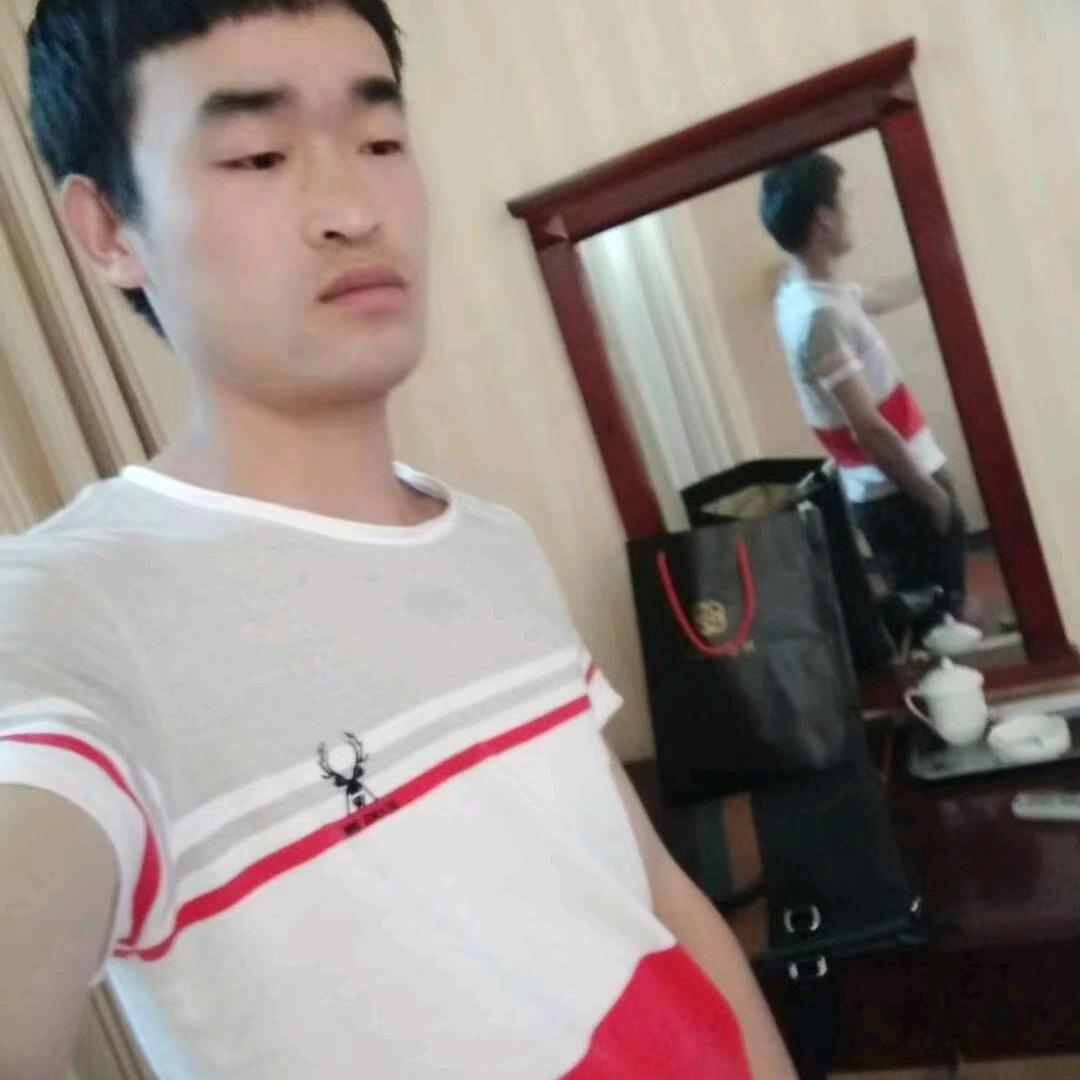被天使吻过的嗓子百听不厌