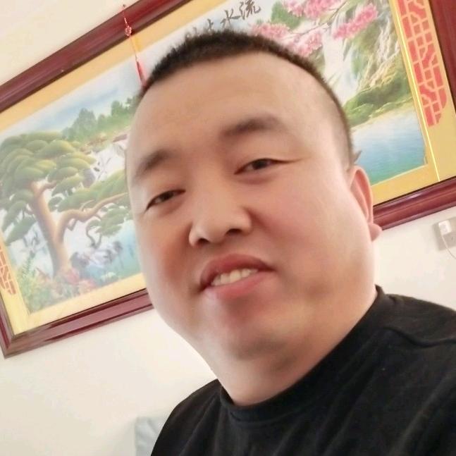 广平胖哥