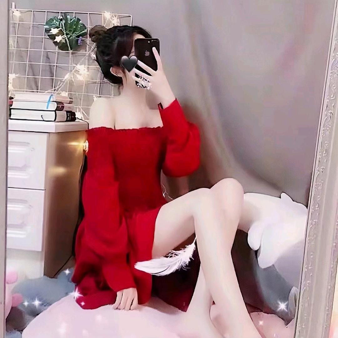 拾肆情头馆