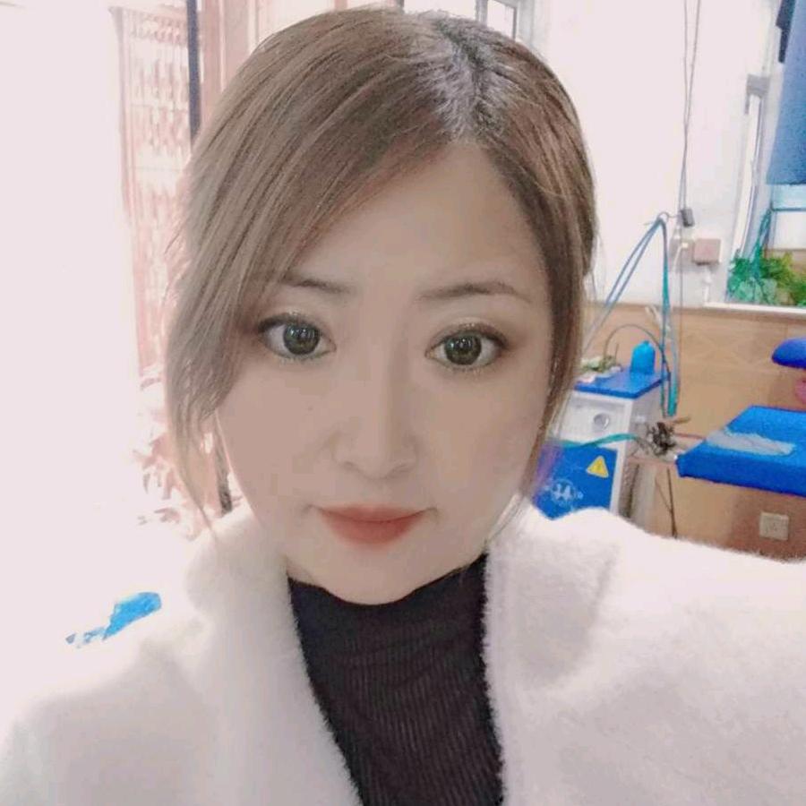 玲珑