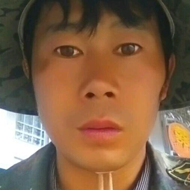 别来无恙