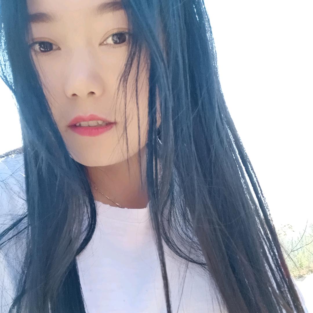 一米阳光**