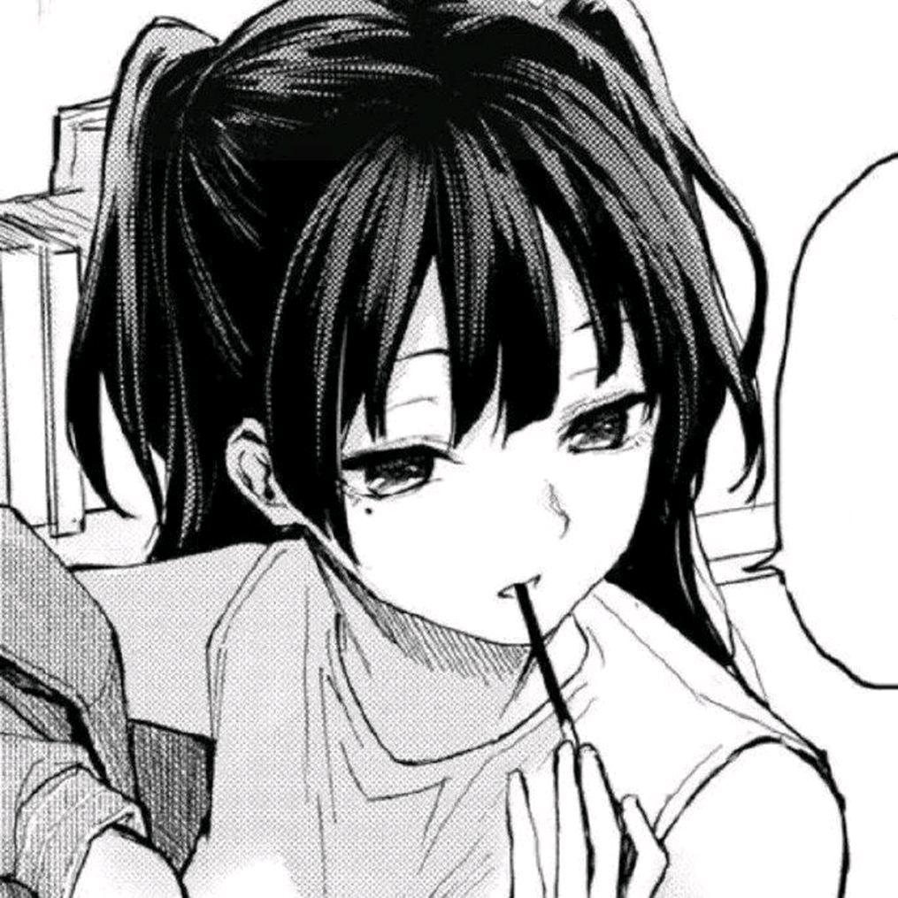 Yiwha.