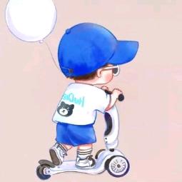 ML🎆