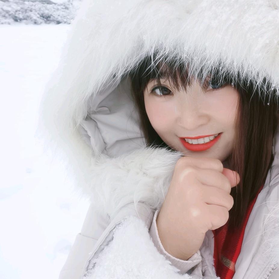 玲儿拒私聊