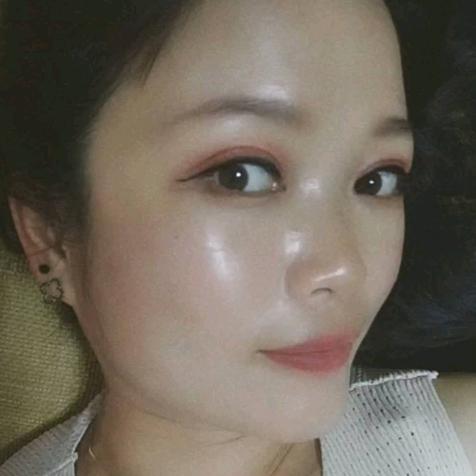 梧桐桐