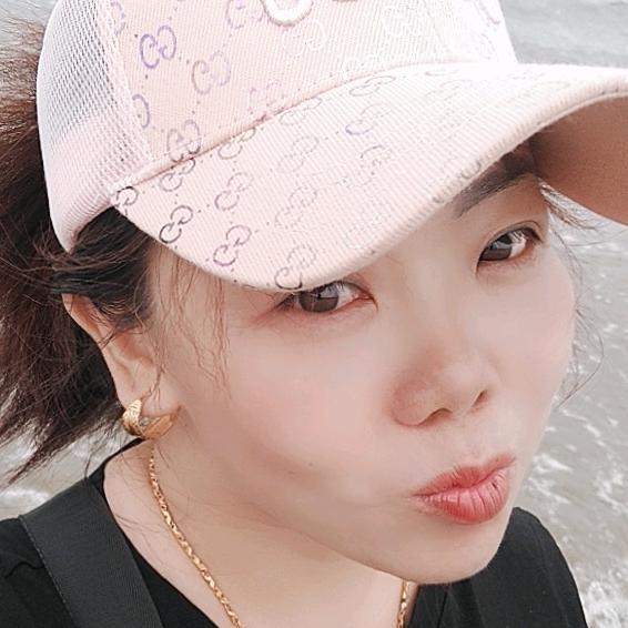 👄 俞姐👄四川绵阳