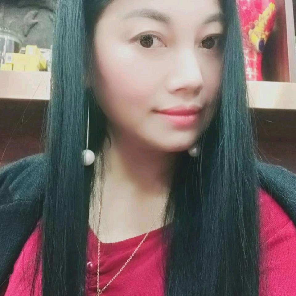 蔓姿亿纤指绣美业