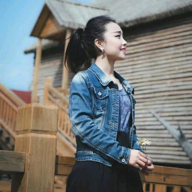 陈陈不凡🥳