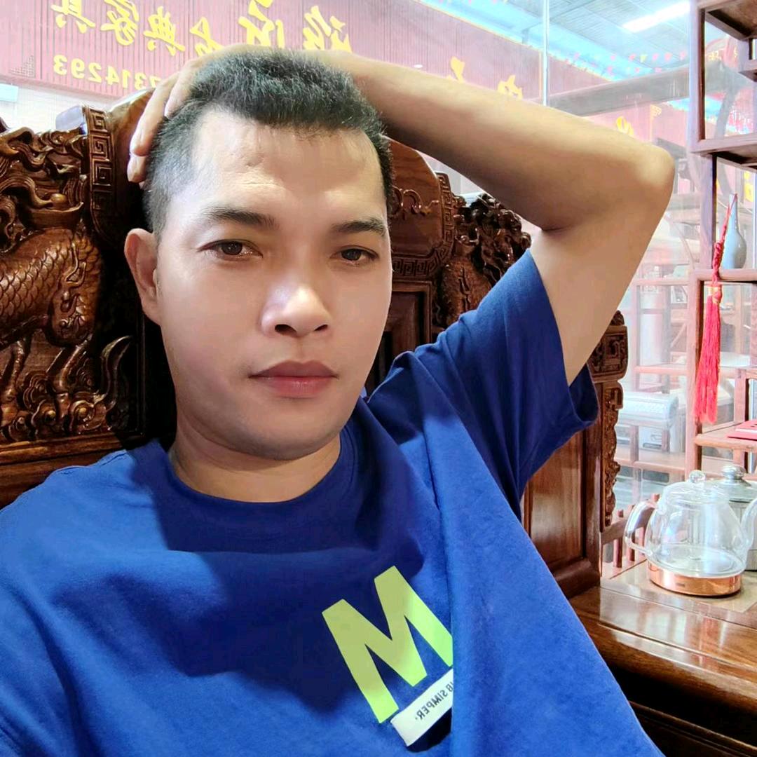 广州飞哥