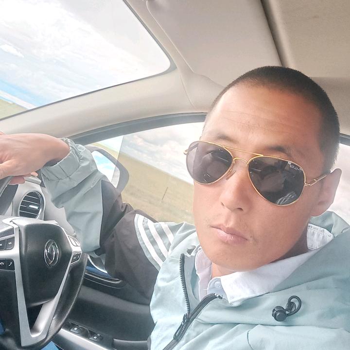 秋酷哥