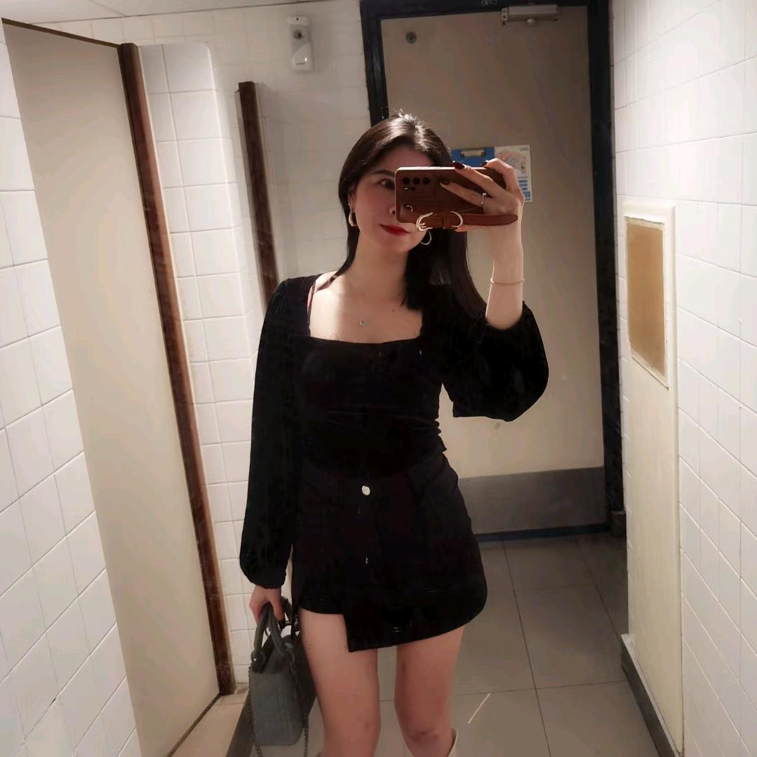 林三岁🍑
