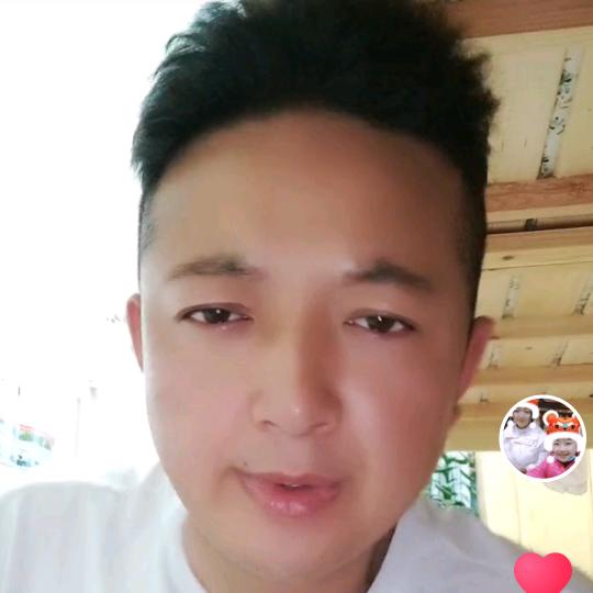 太阳，记录生活