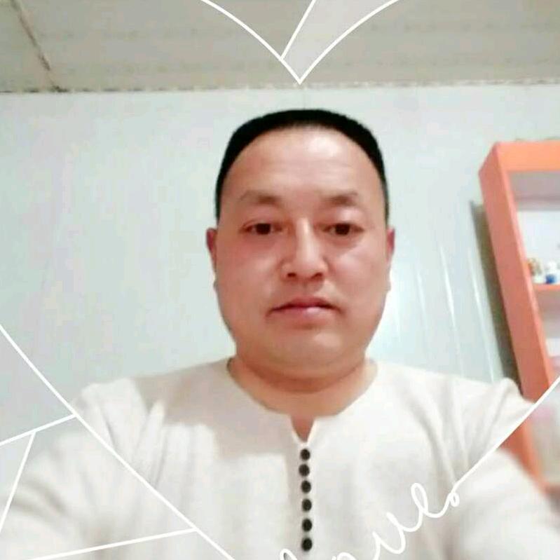 王胜利专业下乡包桌