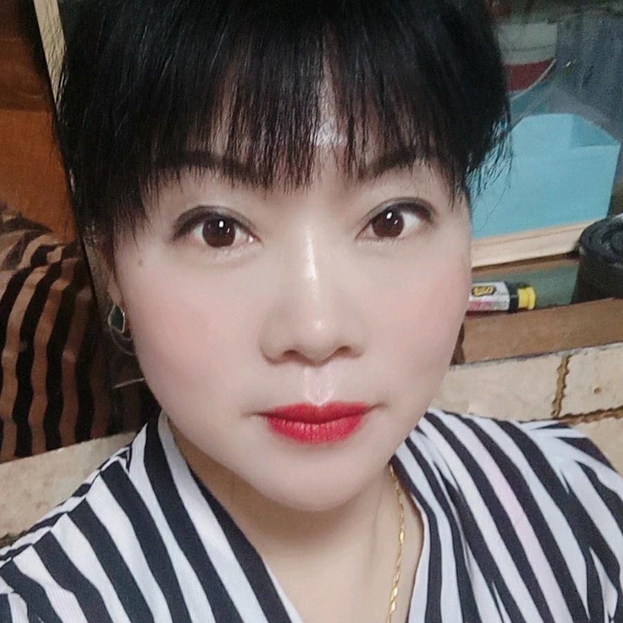 心情初晨的阳光