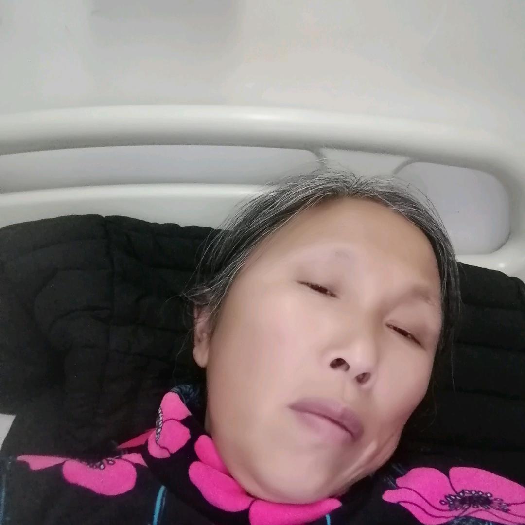 c黄风兰