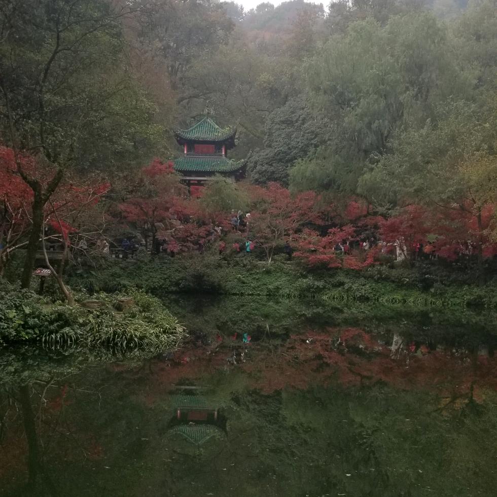 河南丰升装饰建筑工程咨询劳务输出