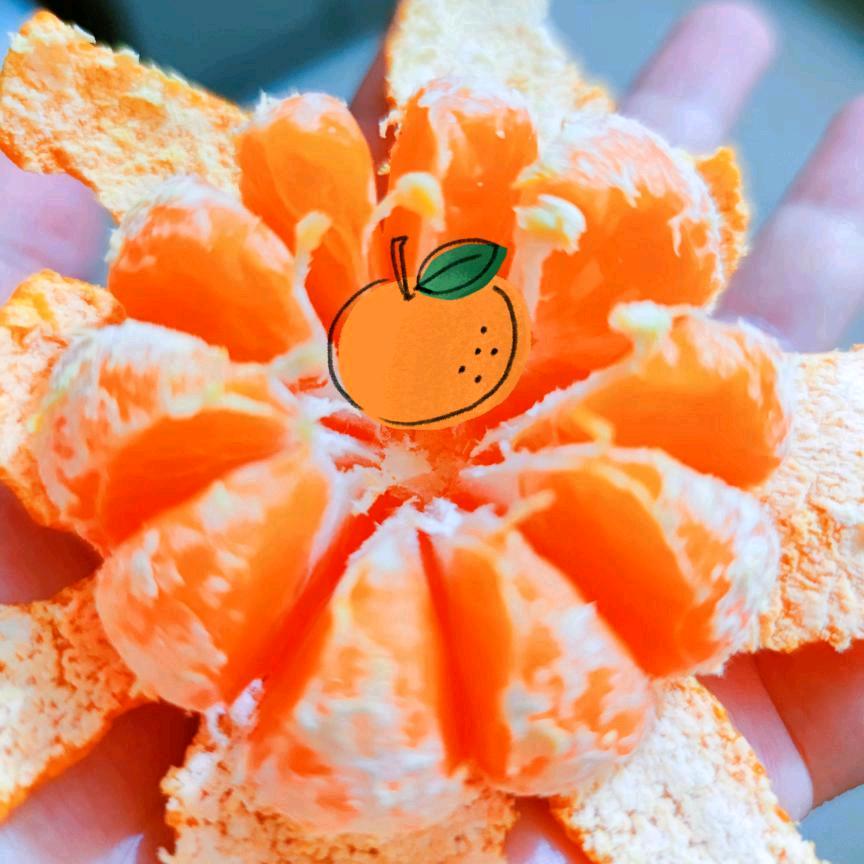娅宁