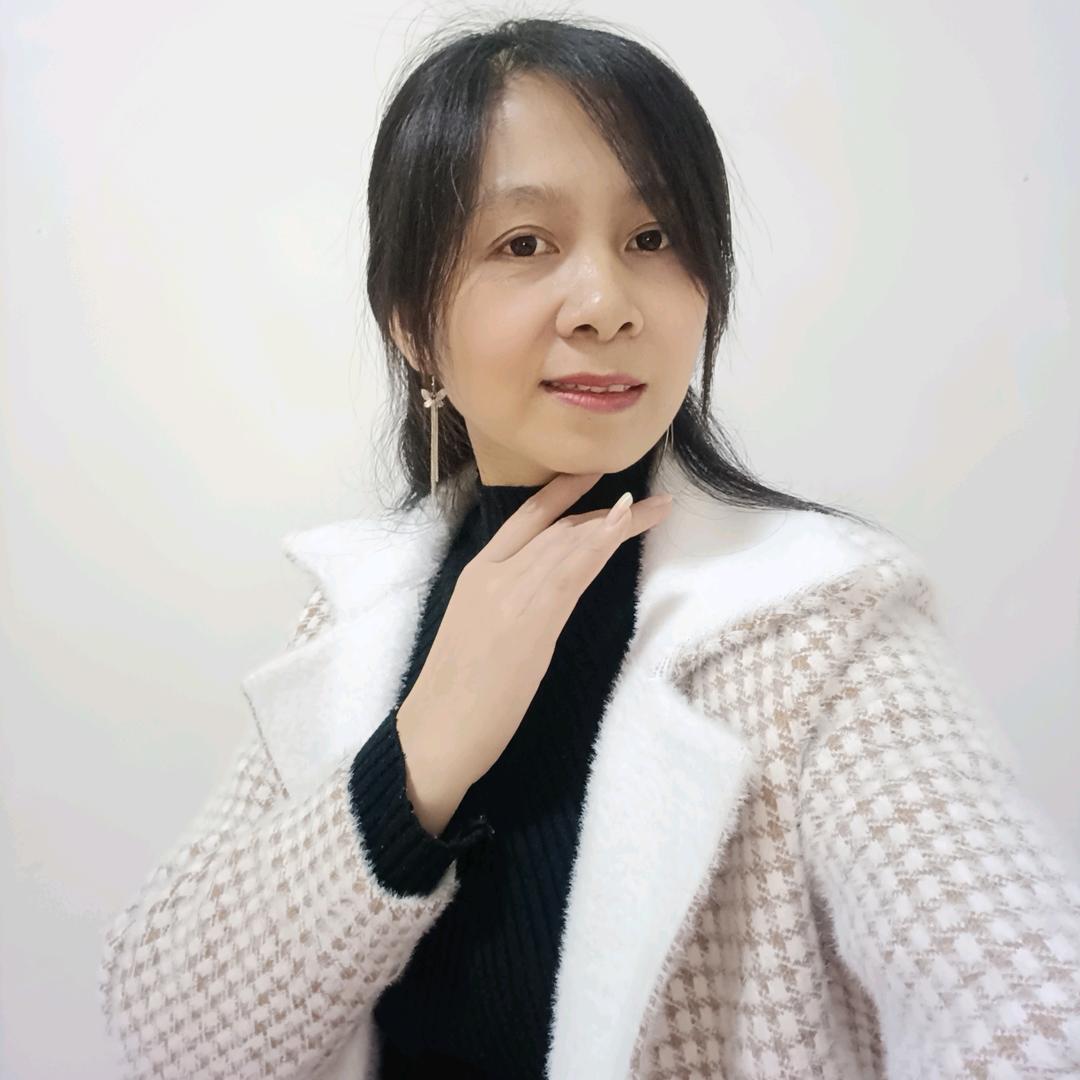 守店小鱼🎤(首播20:30)