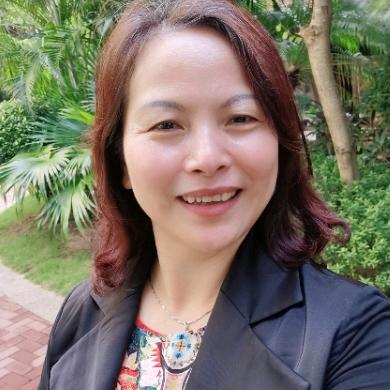 龚老三〈黑哥鸭王〉
