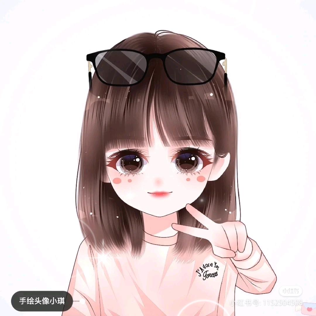 泰兰德的记忆
