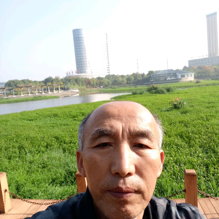 宣城之旅