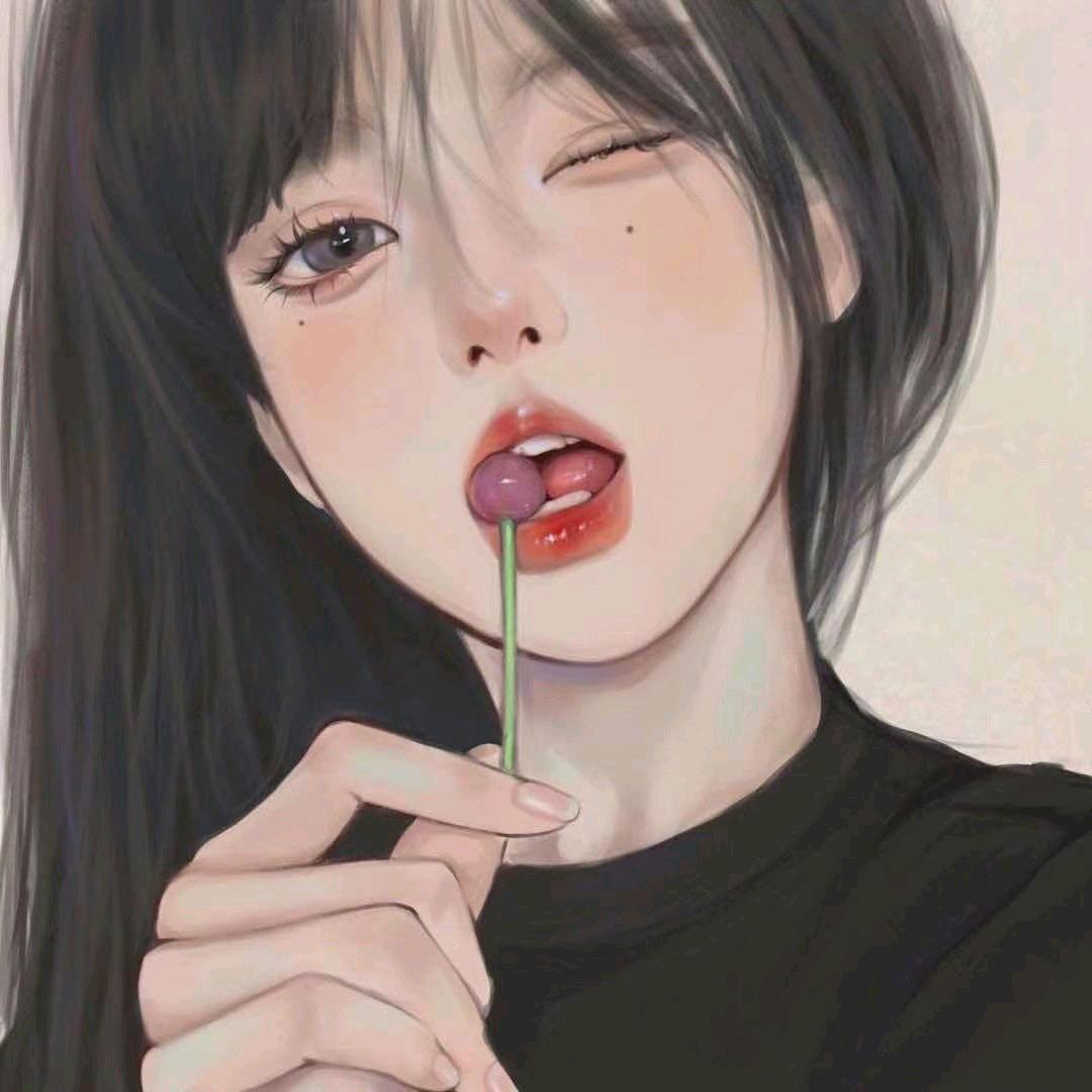 岁月匆匆
