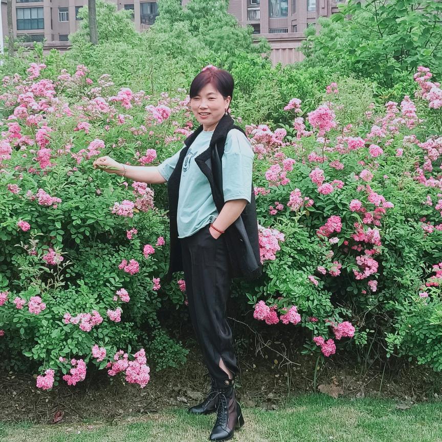 六安芳姐托管(青山路初中)