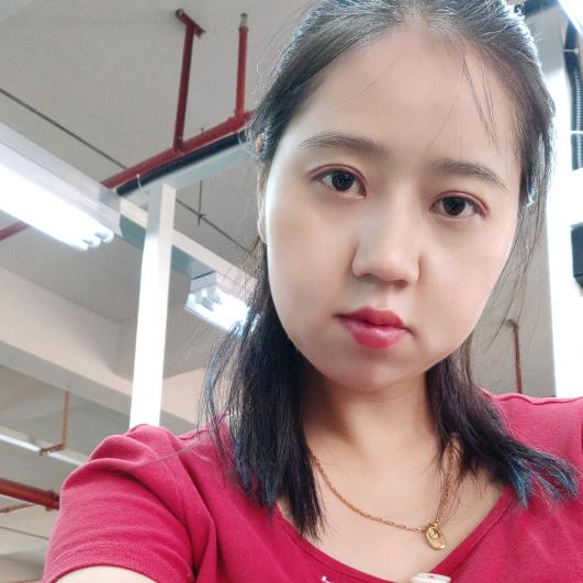 用户3037618009743