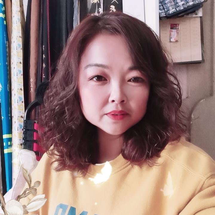 弦音有梦84